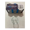 6lı Su Bardağı Royaleks-RYG6061