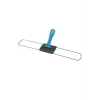 60 Cm Nemli Mop Aparatı Telli Royaleks-NT182