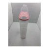 6lt Saklama Kabı 1 Adet Royaleks-69862