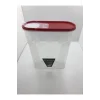 6lt Saklama Kabı 1 Adet Royaleks-69862