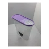 6lt Saklama Kabı 1 Adet Royaleks-69862