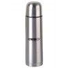 750 Ml Metal Sporcu Termos Royaleks-CLKN-525