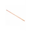 80 Cm Kalın Hamur Oklavası Royaleks-68795