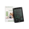 8.5 inc Lcd Dijital Yazı Tableti Royaleks-CLKN-1874