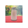 900 ML  Çelik Termos Renkli Royaleks-CLKN-1509