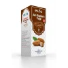 Acı Badem Yağı 20 Ml.