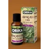 Adaçayı - Acı Elma Yağı 20 Ml.