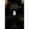 Afrodizyak Etkili Erkek Parfüm Cep Boy Musk 5ml