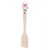 Ağaç Yerli Spatula Royaleks-BLS9014