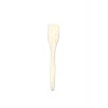 Ahşap Gürgen Ağacı Spatula 29x5 cm