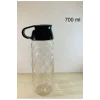 Alessa Büyük Omron Matara 700 Ml. Royaleks-3019