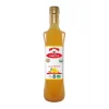 Alıç Sirkesi % 100 doğal Katkısız 500 ml