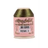 Altınbaşak Oya ve Dantel İpi 20 gr - Royaleks - No: 003