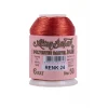Altınbaşak Oya ve Dantel İpi 20 gr - Royaleks - No: 024