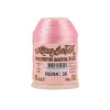 Altınbaşak Oya ve Dantel İpi 20 gr - Royaleks - No: 038