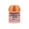 Altınbaşak Oya ve Dantel İpi 20 gr - Royaleks - No: 044