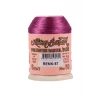 Altınbaşak Oya ve Dantel İpi 20 gr - Royaleks - No: 087