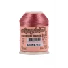 Altınbaşak Oya ve Dantel İpi 20 gr - Royaleks - No: 111
