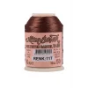 Altınbaşak Oya ve Dantel İpi 20 gr - Royaleks - No: 117