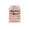 Altınbaşak Oya ve Dantel İpi 20 gr - Royaleks - No: 118