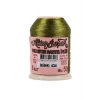 Altınbaşak Oya ve Dantel İpi 20 gr - Royaleks - No: 434