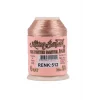 Altınbaşak Oya ve Dantel İpi 20 gr - Royaleks - No: 512