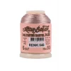 Altınbaşak Oya ve Dantel İpi 20 gr - Royaleks - No: 548