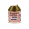 Altınbaşak Oya ve Dantel İpi 20 gr - Royaleks - No: 658