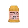 Altınbaşak Oya ve Dantel İpi 20 gr - Royaleks - No: 672