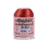 Altınbaşak Oya ve Dantel İpi 20 gr - Royaleks - No: 748
