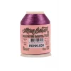 Altınbaşak Oya ve Dantel İpi 20 gr - Royaleks - No: 830