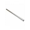 Alüminyum Yapışkanlı Folyo 0,60 x 2 Mt. Royaleks-CLKN-2171