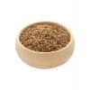 Anason Deluxe Seri Organik Lezzetli 100 Gr