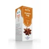 Anason Yağı 20 Ml.