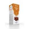 Anason Yağı 20 Ml.