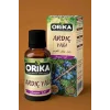 Ardıç Yağı 20 Ml.