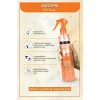 Argan Çift Fazlı Kondisyoner Fön Suyu 400 ML  - mrfs
