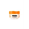 Argan Saç Maskesi 500 ML - Boyalı ve Röfleli Saçlar - mrfs