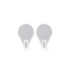 Askı 2 Li 180*173*22 mm