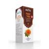 Aspir Yağı 50 Ml.
