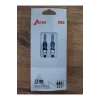 Audio Ses Kablosu 3.5 Royaleks-AND-400