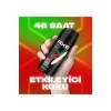 Axe Africa Erkek Deodorant Sprey 150 ml
