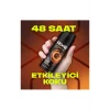Axe Dark Temptatıon Bay Parfüm Kofre 150 ml