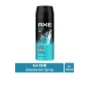 Axe Ice Chill Erkek Deodorant Sprey 150 ml