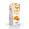 Aynı Sefa Yağı 20 Ml.