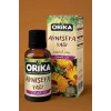 Aynısefa Yağı 20 Ml.