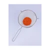 Balsa Metal Sunum Süzgeç Royaleks-SSM01