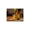 Bambu 350 Ml Lüks French Press Royaleks-70087
