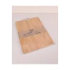 Bambu Ekmek Kesme Tahtası 36x26x1,8 Cm