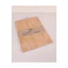Bambu Ekmek Kesme Tahtası 36x26x1,8 Cm Royaleks-67461